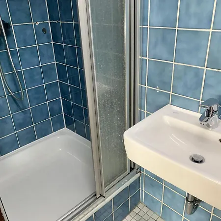 Beautiful Flat With 2,5 Düren - Eifel