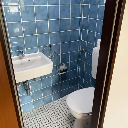 Lägenhet Beautiful Flat With 2,5 Düren - Eifel