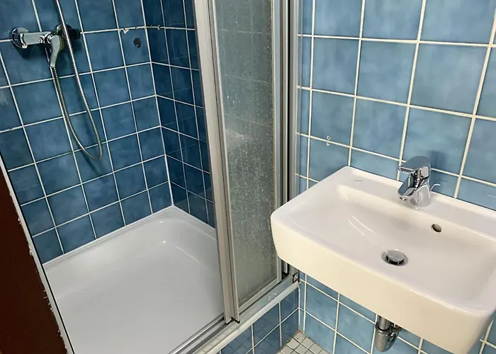 Beautiful Flat With 2,5 Düren - Eifel